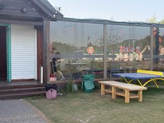 -暮谷MUGO ·团建聚会·露营烧烤·生日派对·共享菜地