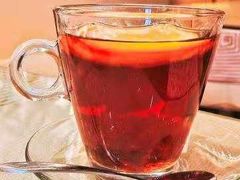 -鹅冠港式茶餐厅(来福士店)