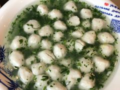 -旭龙鱼头王(航华店)