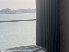 -星漾里•SPA•足道•按摩•养生(吕厝店)
