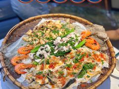 -顺德小厨·招牌无骨鱼(广百百货店)