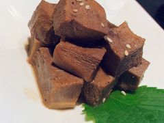 -和一料理(安阳店)