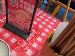 -龙师傅卤炒(天马店)