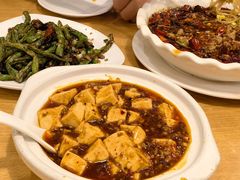 -红京鱼(望京店)