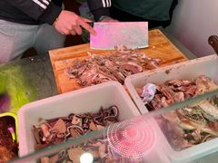 -洪记白水羊头(留学路店)
