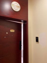 -薇兰专业脱毛连锁机构