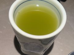 -沼津港精致料理·寿喜烧·烧鸟(龙湖南桥天街日料榜单店)