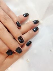 -如一·美甲美睫