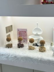 -悦色嘉丽科技美肤健康管理
