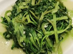 -老克勒上海菜(南京路步行街店)