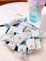 -嫒多泉产后健康管理中心(沙坪坝三峡广场店)