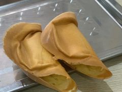 -贺记蛋烘糕(青羊第五分店)