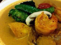 iphone_upload_pic-沈家花园如皋菜(海阳路店)