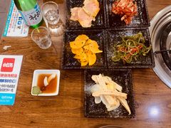 -真情鲍鱼海鲜汤