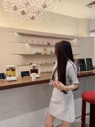 -星和深湾荟医疗美容