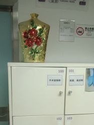 -深圳美莱医疗美容医院
