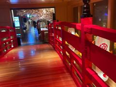 -北方暖暖温泉洗浴(沈阳北站店)