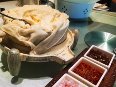 -九转小磨·非遗东北菜旗舰店