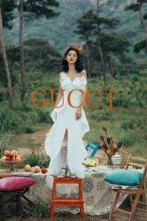 -太古映画婚纱摄影(天河店)