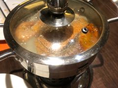 -天台泰和开元名都大酒·地中海咖啡厅