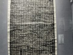 -秦始皇帝陵博物院(兵马俑)