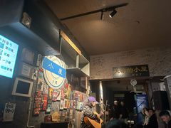 -大冰的小屋(大理古城店)