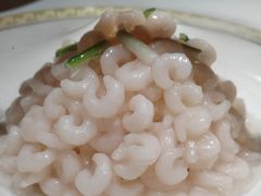 -陈记菜馆·非遗淮扬菜(东关街教场店)