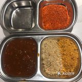 下沙必吃的烤肉店