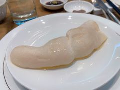 -东海酒家(长平东路店)