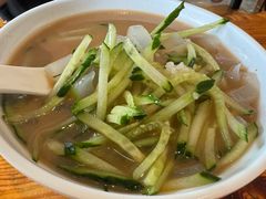 -漕河全驴宴饭店(徐水店)