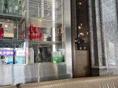 门面-jpc集品佳宴·地标餐厅(中山店)