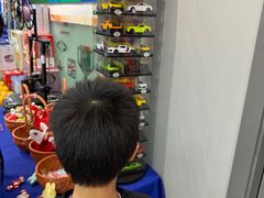 -斯坦星球AI编程·机器人科创·乐高科学·信奥·思维·专注力·STEM·竞赛考级(高新区绿宝广场龙湖狮山天街学习中心)