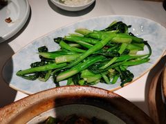 -客汁源味·客家菜(时代城店)