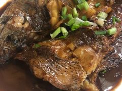 -小本鸡饭店(滨江白马湖店)
