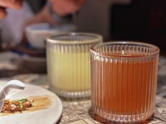 -桂满陇·锦绣江南(益田广场店)
