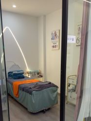 -延禧·科技美肤