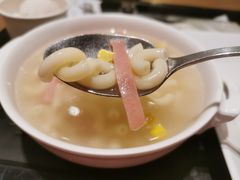 -大家乐(广州天河城六楼店)