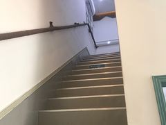 -贝利宠物医院·骨科·眼科·肿瘤转诊中心(南坪诊疗中心)