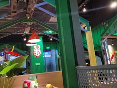 -蛙喔牛蛙(盐城盐都万达店)