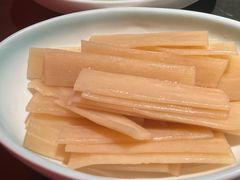 -鱼鼎香烤鱼火锅(华发商都店)