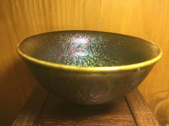 -拂晓山房·私房川菜(西门店)