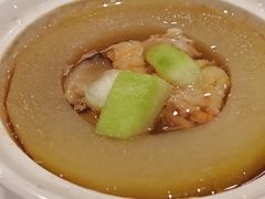 -稻香酒家·35年老字号(侨光店)