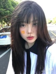 -LJOY丽锦造型·烫发染发