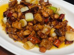 -永乐饭店