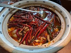 -马头巷·食景园(苏州总店)