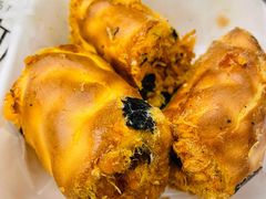 -虎头局·渣打饼行(蔡锷南路店)