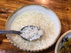 -盖帮鳝鱼串串(东郊记忆店)