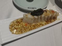 -江城小馆陕南妈妈菜·全球旅行餐厅(钟楼店)