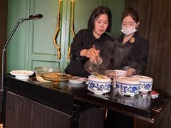 -甬府(黄浦店)