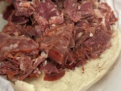 -马志善稀糊爛生熟肉店